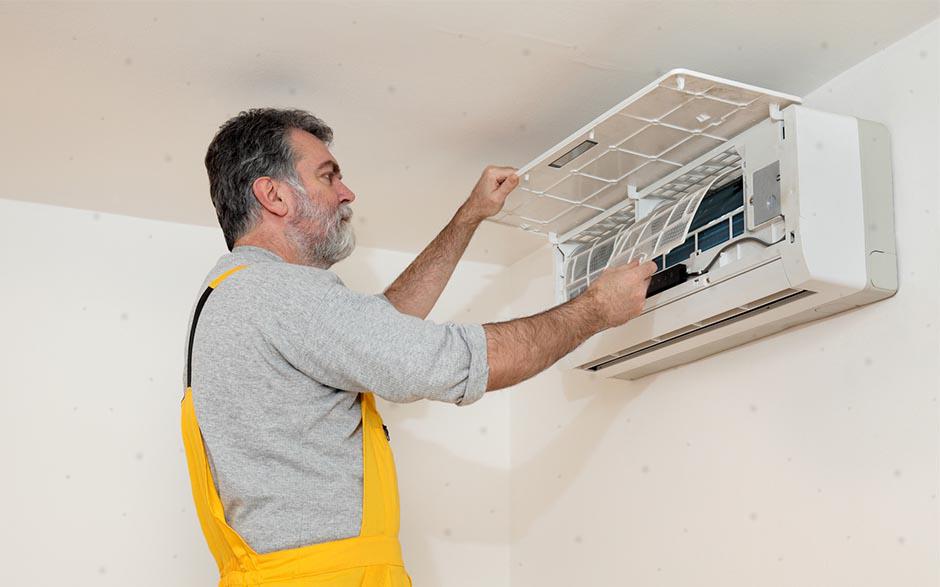  électricien urgence Gouvieux